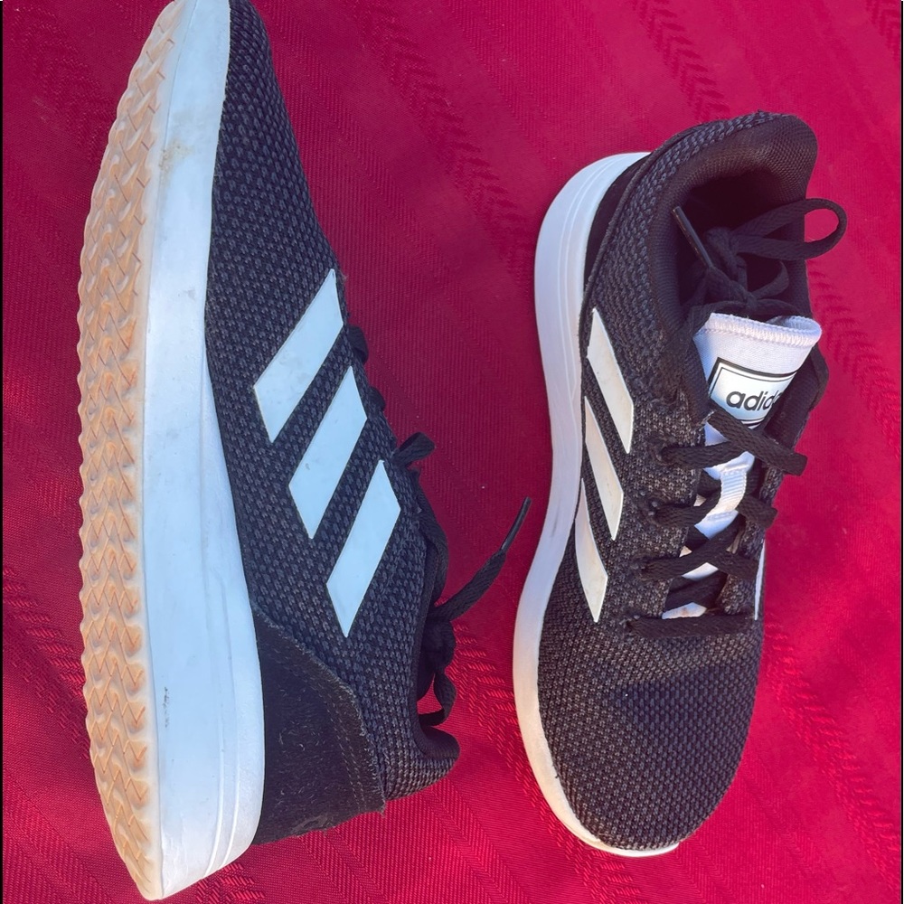 Kids Addidas